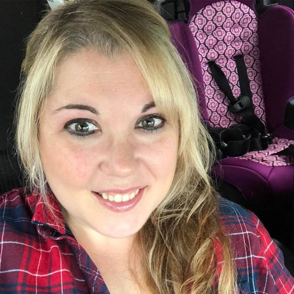 Profile Picture of Jennifer Haskell (@jpnurse) on Poshmark