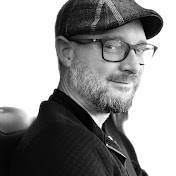 Profile Picture of Chad Henderson (@chadhenderson9492) on Youtube