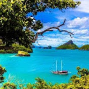 Profile Picture of Stuart Gardner (@stuartgardner3533) on Youtube