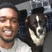 Profile Picture of Shawn McCoy (@shawn.mccoy.944) on Facebook