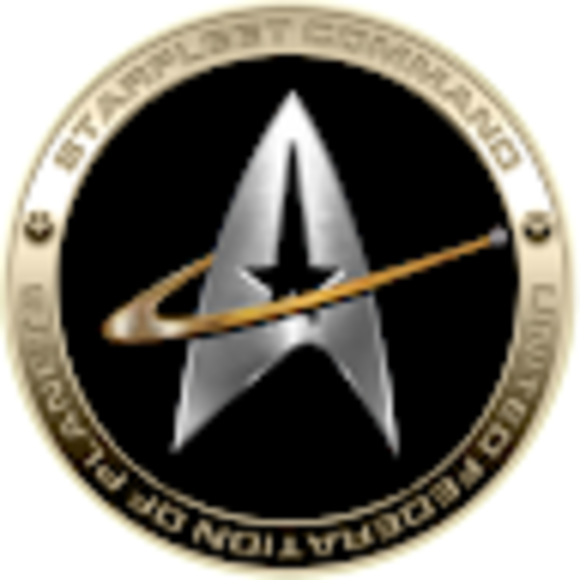 Profile Picture of Andrew Zaloom (@andyzaloom) on Poshmark