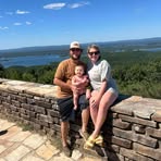 Jacie Long - Facebook Profile Picture of Jacie Long (@jacie.martin.73) on Facebook