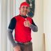 Profile Picture of Noel Ramos (@noel.pedrosa.714) on Facebook