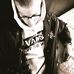 Profile Picture of Drew Stevens (@drew.stevens.712714) on Facebook