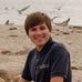 Profile Picture of Marc Millette (@marc.millette.1) on Facebook