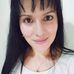 Profile Picture of Barbara Especial (@barbara.especial) on Facebook