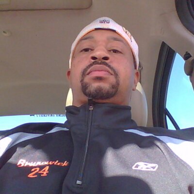 Profile Picture of Tony Lassiter (@tony_tlass68) on Twitter