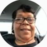 Profile Picture of Angela Hutchins (@angelahutchins12) on Instagram