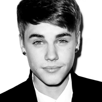 Profile Picture of Katherine Percy (@JustinBiebs618) on Twitter