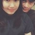 Profile Picture of 에미엘 그레치웃 (@miel_HyoWon) on Twitter