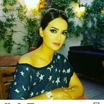 Profile Picture of Fulya Güneş (@fulya.gunes.545) on Instagram