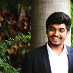 Profile Picture of Dinesh Prasad (@dinesh_prasad_) on Instagram