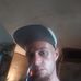 Profile Picture of Donald Wingate (@donald.wingate.79) on Facebook