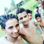 Profile Picture of Mohamnad Ajaz Ahmad (@mohammad_ajaz_ahmad) on Instagram