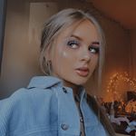 Profile Picture of 𝙼𝙴𝙶𝙰𝙽 𝚂𝙰𝚅𝙰𝙶𝙴 🦋 (@megannxsavage) on Instagram
