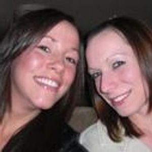 Profile Picture of Aileen Stein (@274715171) on Myspace