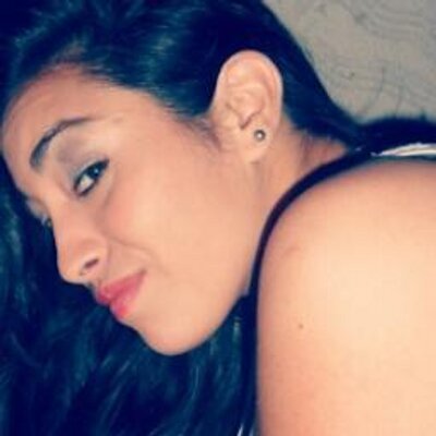 Profile Picture of Roxana Macias (@Roxanamacias6) on Twitter