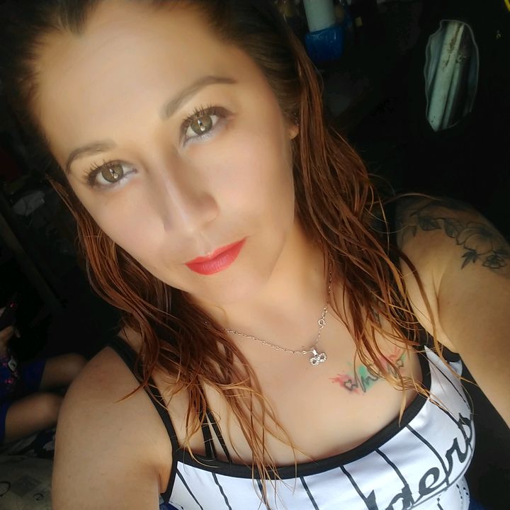 Profile Picture of Anne Ramirez (@@anneramirez88) on Tiktok