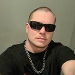 Profile Picture of Neil Alvarado (@alvaradoneil) on Instagram