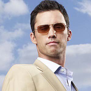 Profile Picture of Michael Westen Tips & Tricks (@WestenTips) on Twitter