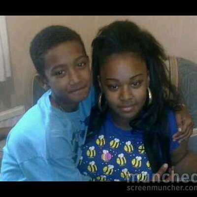 Profile Picture of Tyler Brewster (@Ty_Brewster) on Twitter