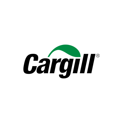 Profile Picture of Cargill Animal Nutrition - UK (@CargillAnimalUK) on Twitter