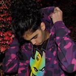 Profile Picture of Ben Wheeler📸 (@bentheshooter) on Instagram