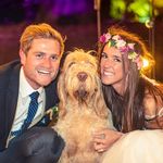 Profile Picture of Jaime Wheeler (Walton) (@jaimewheels) on Instagram