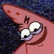 Profile Picture of Masuko (@masuko1253) on Youtube