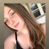 Profile Picture of Amanda Bortoloto (@@amandabortoloto) on Tiktok