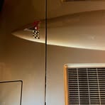 Profile Picture of Barron Fong (@barron.fong.3) on Facebook