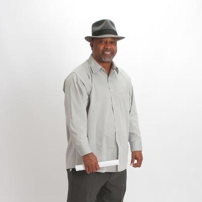 Profile Picture of Robin Tyler (@robintyler59) on Twitter