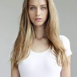 Profile Picture of kitten Gibbs (@joni.aboodle) on Instagram