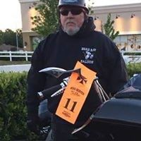 Profile Picture of Ron Pugh (@ron-pugh-5) on Quora
