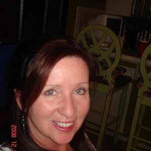 Profile Picture of Debbie Fulcher Tetreault (@289698492) on Myspace