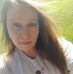 Profile Picture of Lisa Cassity (@lisa.cassity.96) on Facebook