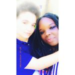 Profile Picture of Joycy👑 (@joycenewcompte) on Instagram