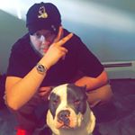 Profile Picture of 💰David Lengle💰 (@dmoneylengle717) on Instagram