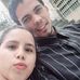 Profile Picture of Abdiel Jimenez (@abdiel.jimenez.5872) on Facebook