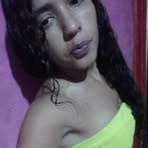 Profile Picture of Maga Fierro (@Maga-Fierro) on Facebook