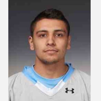 Profile Picture of Seth Ferguson (@sethh_0) on Twitter