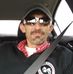 Profile Picture of Keith Brandon (@keith.brandon.7106) on Facebook
