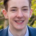 Profile Picture of Alex Gramada (@Alex-Gramada) on Facebook