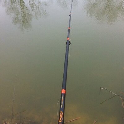 Profile Picture of Jacob Congleton (@18jdcongleton) on Twitter