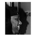 Profile Picture of Marcus Singletary (@Marcus-Singletary) on Facebook