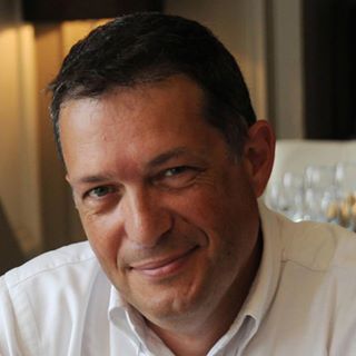 Profile Picture of Jacques Gautier (@jacques.gautier.792) on Facebook