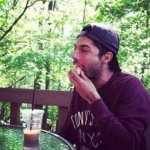 Profile Picture of Jamal Krolowitz (@thebrickwork) on Instagram