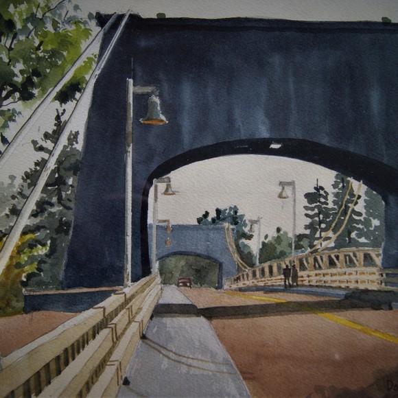 Profile Picture of Michael Doran (@michaeldoran141) on Poshmark