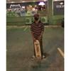 Profile Picture of JAYMARK (@@jaymarkarce7) on Tiktok