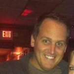 Profile Picture of Craig Jaffe (@jaffecraig) on Instagram